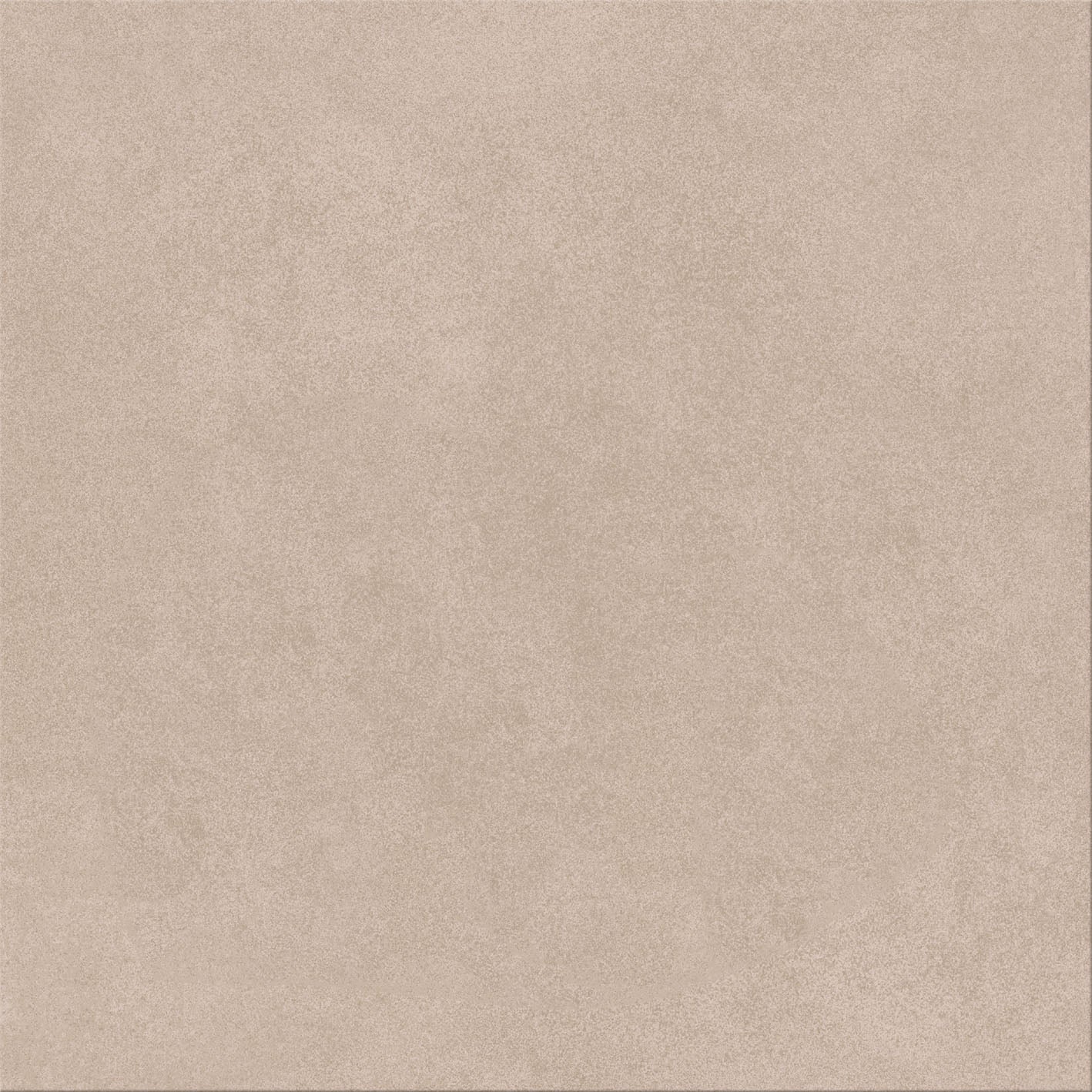 Керамогранит Cinca Bel Air Cappucino 8568, цвет коричневый, поверхность глазурованная, квадрат, 330x330