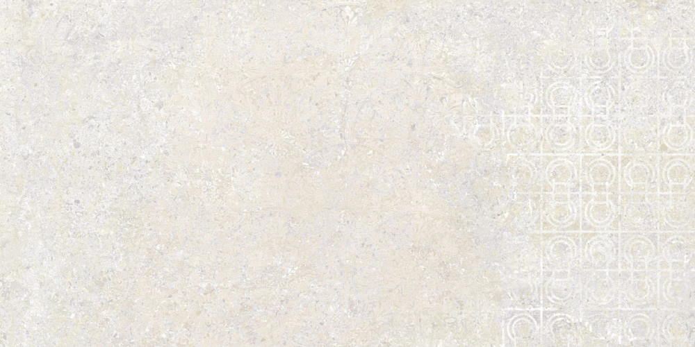 Толстый керамогранит 20мм Aparici Bohemian Sand Natural 20mm, цвет бежевый, поверхность матовая, прямоугольник, 498x996