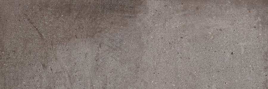 Широкоформатный керамогранит FMG Citystone Grey Naturale P310334MF6, цвет серый, поверхность матовая, прямоугольник, 1000x3000