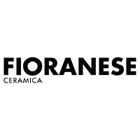 Интерьер с плиткой Фабрики Fioranese, галерея фото для коллекции Fioranese от фабрики Фабрики