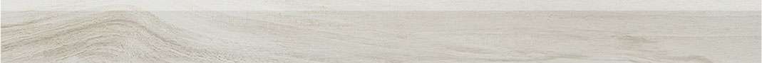 Бордюры Savoia Amazzonia Battiscopa Bianco SBT201100, цвет белый, поверхность матовая, прямоугольник, 100x1200