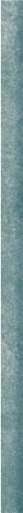 Бордюры Cinca Garnier Grey Big Corner 7018/006, цвет серый, поверхность матовая, прямоугольник, 20x750
