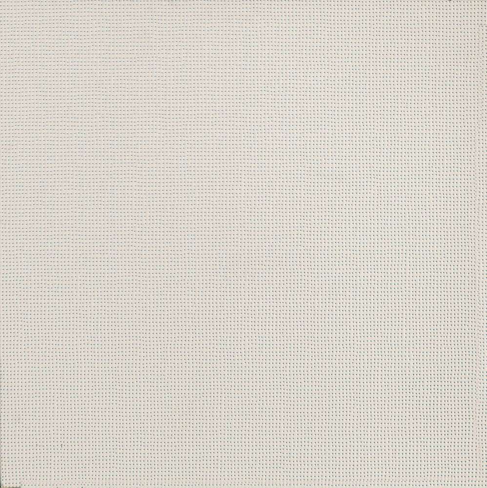 Керамогранит Mutina Pico Bluedots Blanc BOPBD01, цвет белый, поверхность матовая, квадрат, 1200x1200