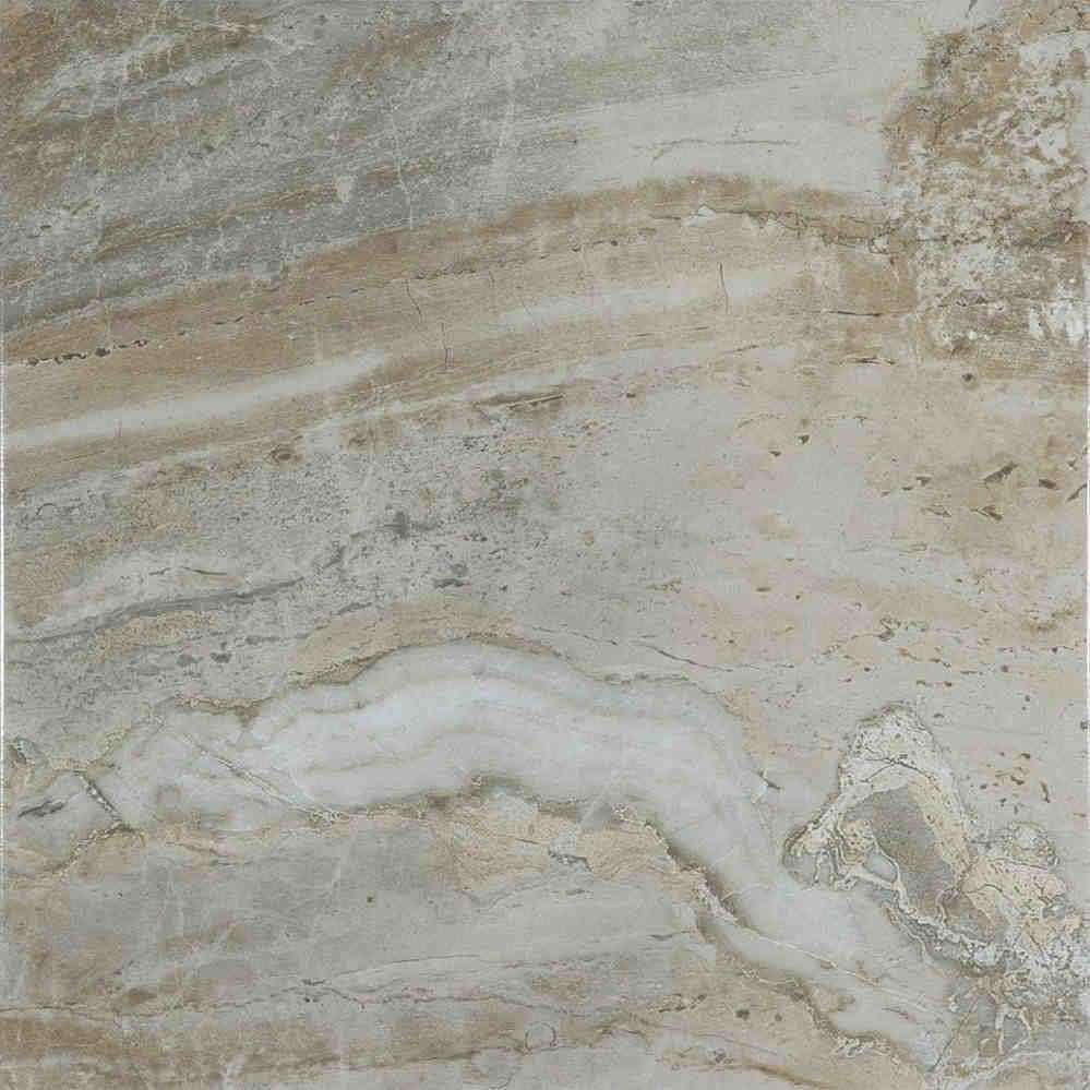 Керамическая плитка Mayolica Brescia Marengo Pav., цвет серый, поверхность матовая, квадрат, 316x316