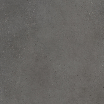 Керамогранит Imola BLOX 90DG RM, цвет серый, поверхность матовая, квадрат, 900x900