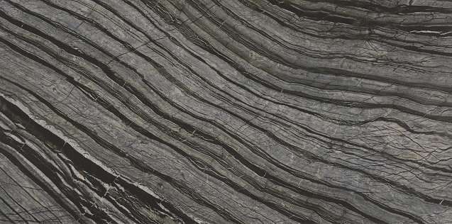 Керамогранит Kutahya Bond Dry Fix, цвет серый, поверхность лаппатированная, прямоугольник, 600x1200