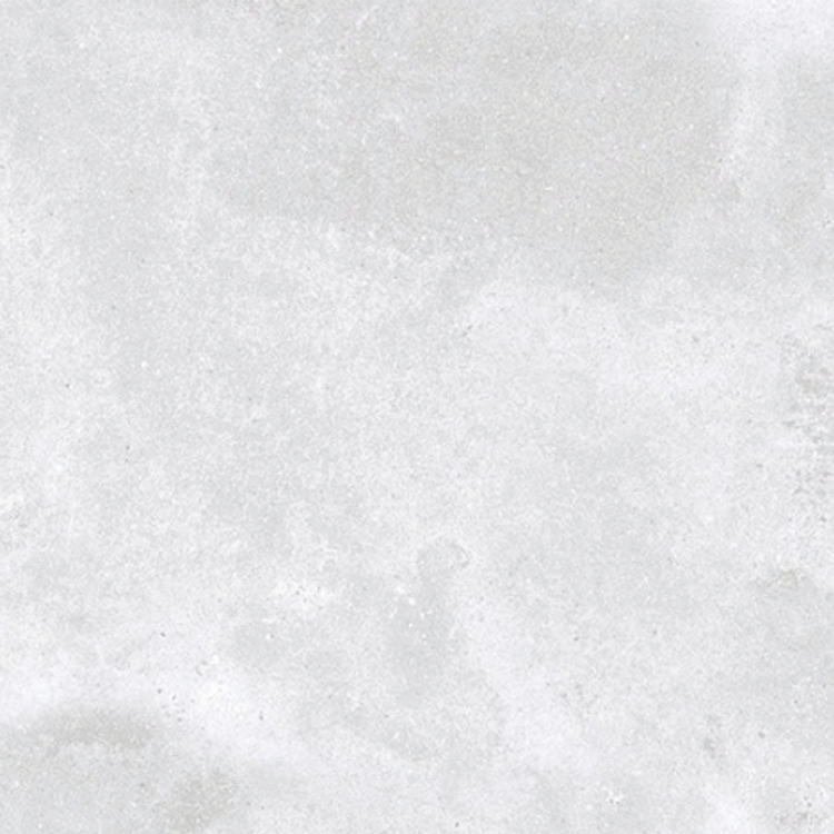 Керамогранит ITC Toronto Grey Sugar, цвет серый, поверхность лаппатированная, квадрат, 600x600