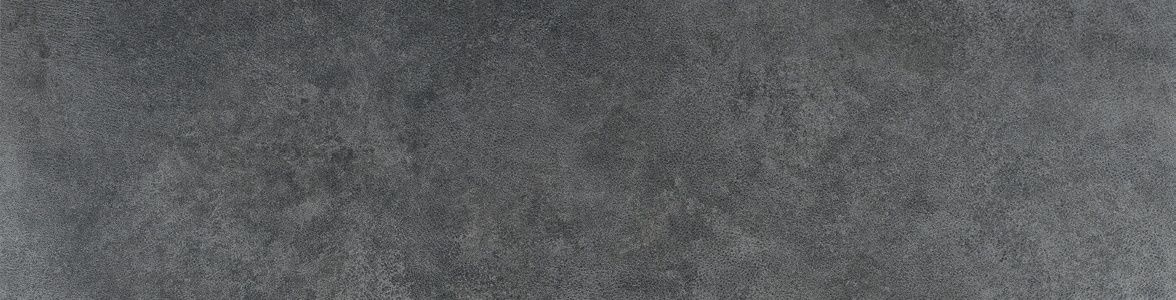 Керамогранит Iris Hard Leather Slate R11 891114, цвет серый, поверхность противоскользящая, натуральная, прямоугольник, 300x1200
