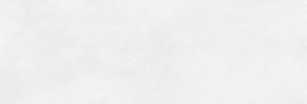Керамическая плитка Saloni Kroma Blanco, цвет белый, поверхность матовая, прямоугольник, 300x900