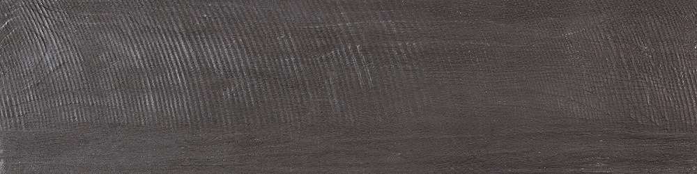 Керамогранит Terratinta Betonwood Mud TTBW0422N, цвет серый, поверхность матовая, прямоугольник, 225x900