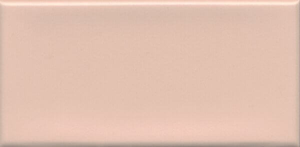 Керамическая плитка Kerama Marazzi Тортона Розовый 16078, цвет розовый, поверхность матовая, прямоугольник, 74x150