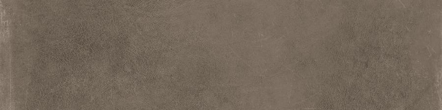 Керамогранит Ariana Worn Mud Nat PF60002239, цвет коричневый, поверхность матовая, прямоугольник, 300x1200