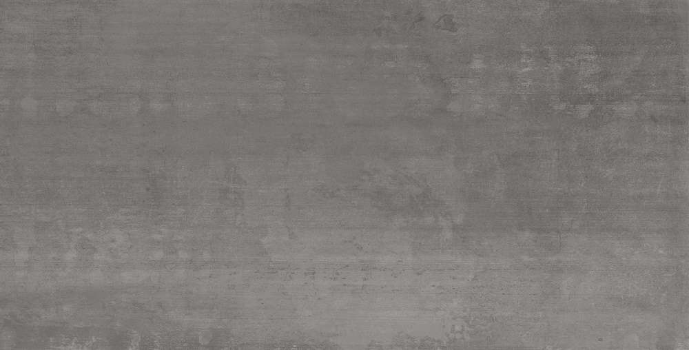 Керамогранит Coliseumgres Torino Блэк 610010001969, цвет серый, поверхность матовая, прямоугольник, 450x900
