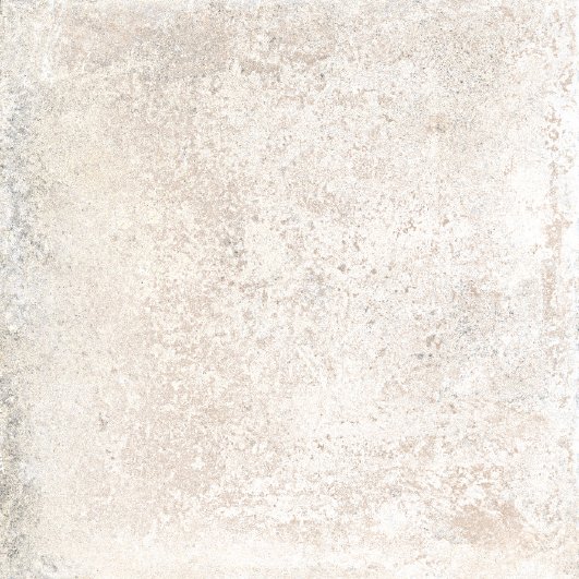Керамогранит Brennero Terra Madre Spazz. Rett., цвет серый, поверхность лаппатированная, квадрат, 600x600
