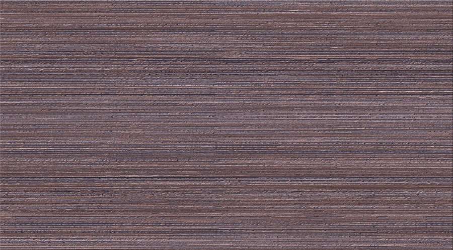 Керамическая плитка Cinca Talia Bronze 3014, цвет коричневый, поверхность матовая, прямоугольник, 250x450