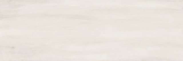 Керамогранит Benadresa Lincoln Silver, цвет серый, поверхность сатинированная, прямоугольник, 300x900