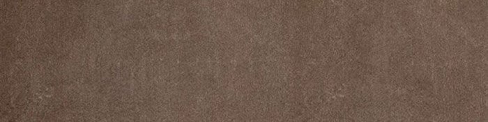 Керамогранит Floor Gres Industrial Moka Soft 738941, цвет коричневый, поверхность матовая, прямоугольник, 200x800