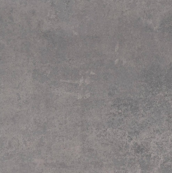 Керамогранит Grespania Esplendor Steel 82PN55P, цвет серый, поверхность матовая, квадрат, 600x600