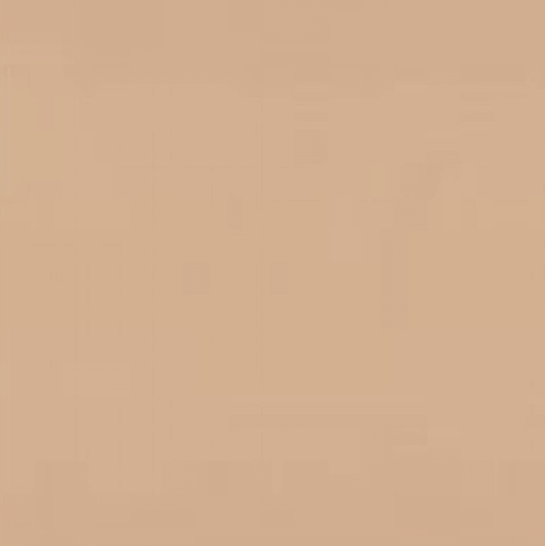 Керамическая плитка Tecniceramica Lorette Greco Brillo Camel, цвет коричневый, поверхность глянцевая, квадрат, 316x316