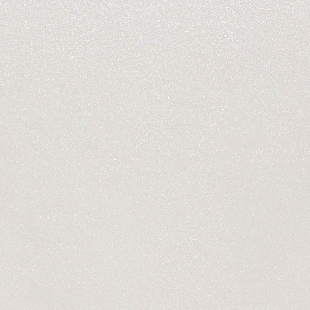 Керамогранит Saloni Decor Action Intro Marfil, цвет серый, поверхность матовая, квадрат, 600x600