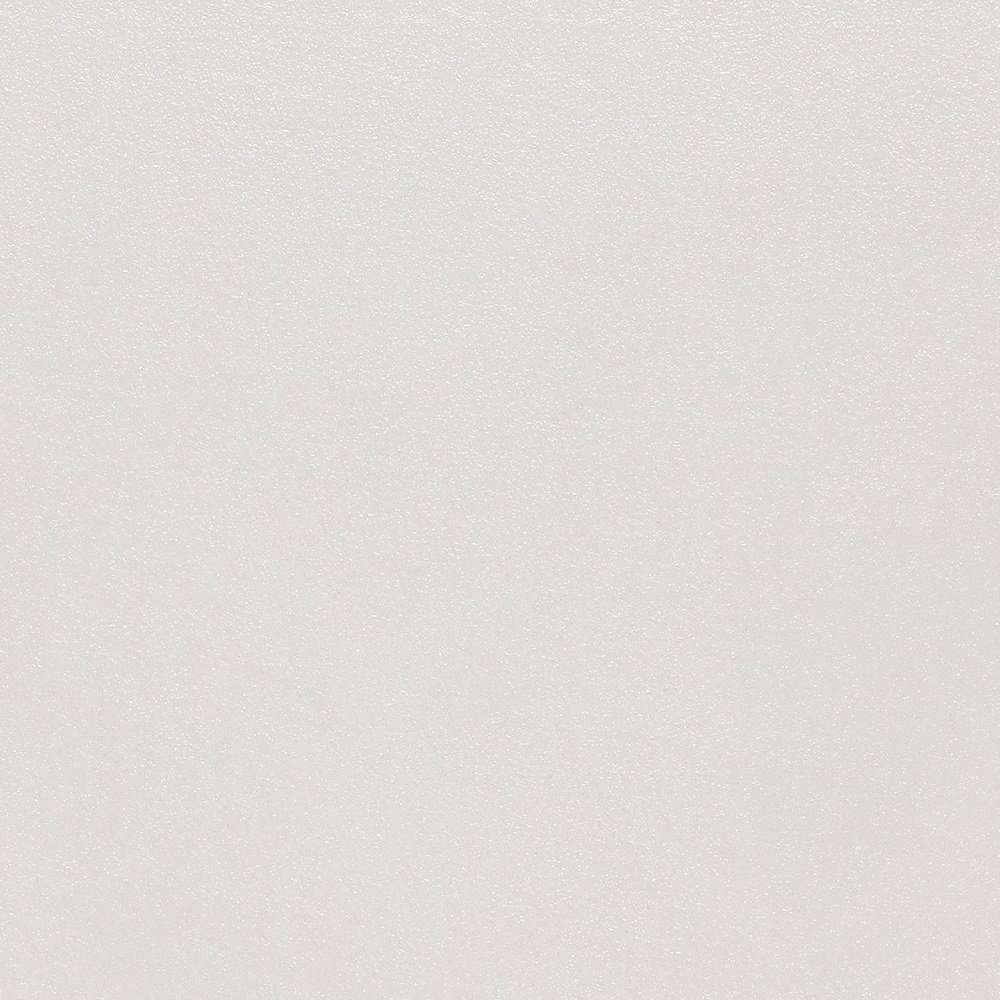 Керамогранит Saloni Decor Action Intro Marfil, цвет серый, поверхность матовая, квадрат, 600x600
