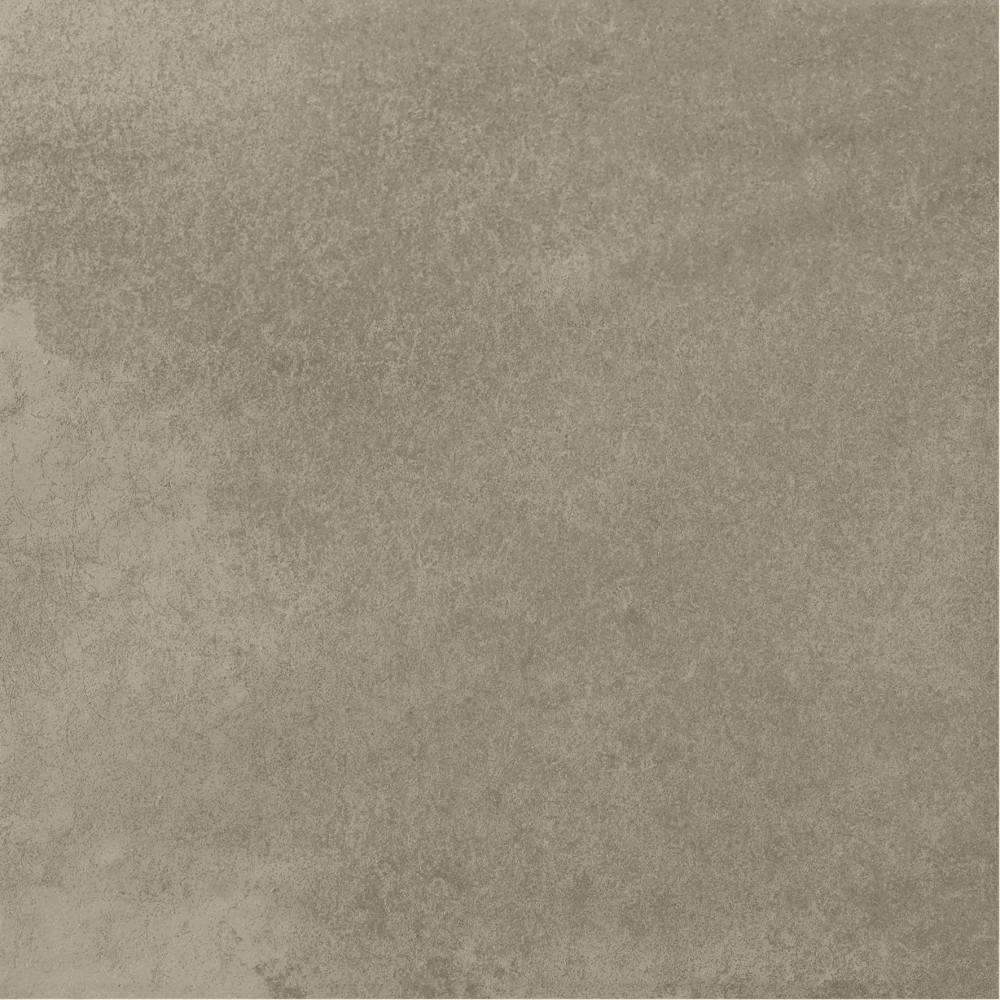 Керамогранит Dune Berlin Grey Matt 188062, цвет серый, поверхность матовая, квадрат, 147x147