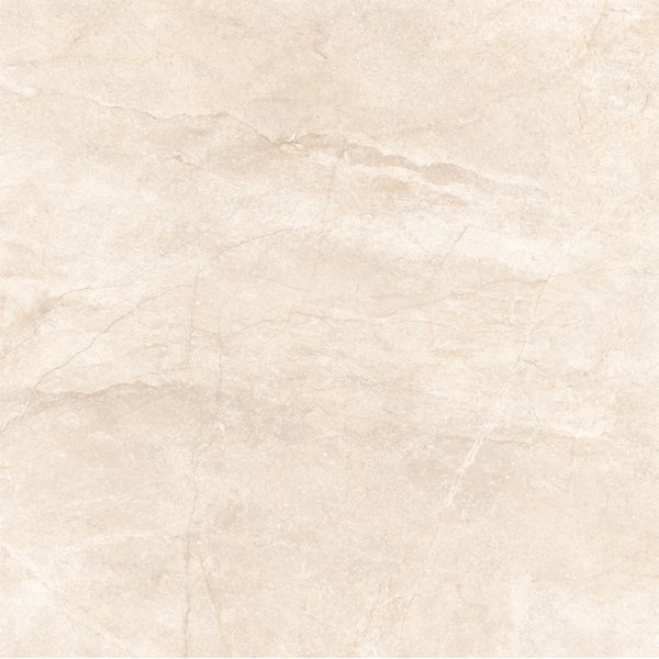 Керамогранит Pamesa Wells Cream, цвет бежевый, поверхность полированная, квадрат, 900x900