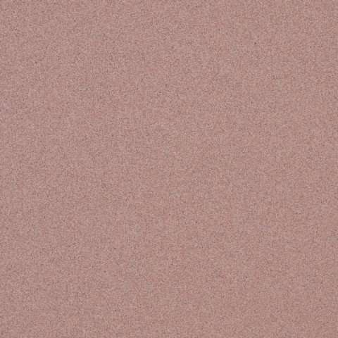 Керамогранит Piastrella SP-607 Pol, цвет розовый, поверхность полированная, квадрат, 600x600