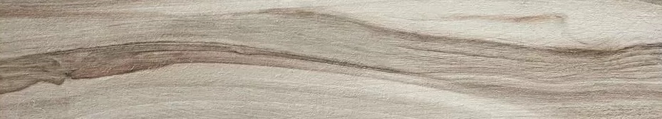 Керамогранит STN Ceramica Mukali Taupe, цвет коричневый, поверхность матовая, прямоугольник, 230x1200