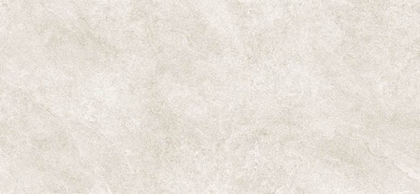 Керамогранит Grespania Arles Blanco 44RL49R, цвет белый, поверхность матовая, прямоугольник, 600x1200