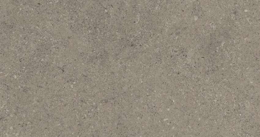 Керамогранит Caesar Pillar Greige AFHW, цвет серый, поверхность натуральная, прямоугольник, 300x600