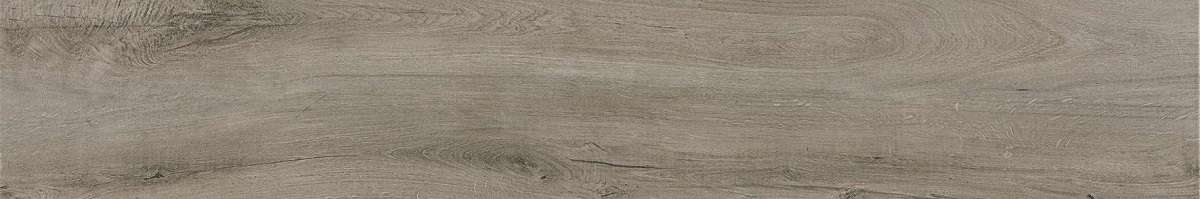 Керамогранит Pamesa Cr.Rovere Bark, цвет коричневый, поверхность матовая, прямоугольник, 150x900