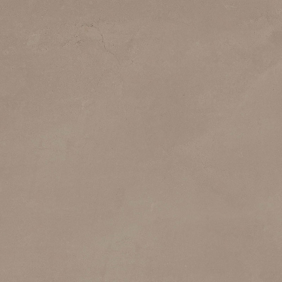 Керамогранит Porcelanite Dos Manhattan 1800 Vison Rectificado, цвет коричневый, поверхность матовая, квадрат, 1000x1000