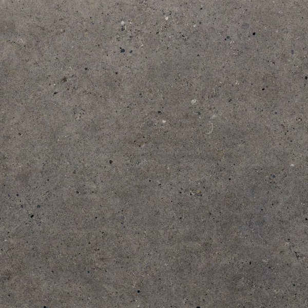 Толстый керамогранит 20мм Impronta Silver Grain Dark Antislip 2cm SI05682, цвет серый тёмный, поверхность противоскользящая, квадрат, 600x600