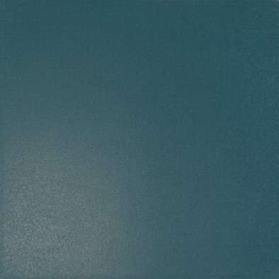 Керамическая плитка Domino Linea Diamond Petroleum, цвет синий, поверхность глянцевая, квадрат, 333x333