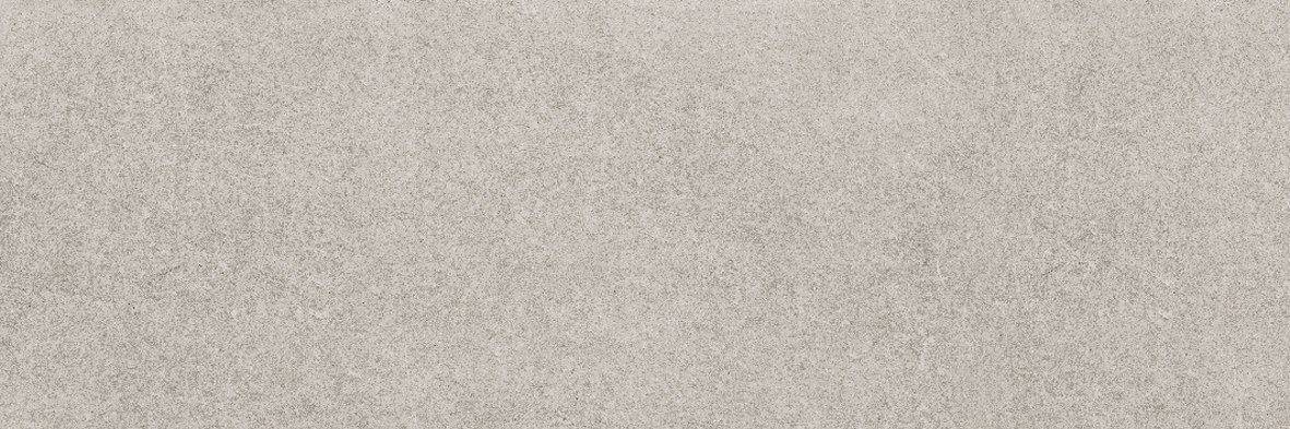 Керамическая плитка Porcelanosa Boston Topo 100291685, цвет бежевый, поверхность матовая, прямоугольник, 333x1000