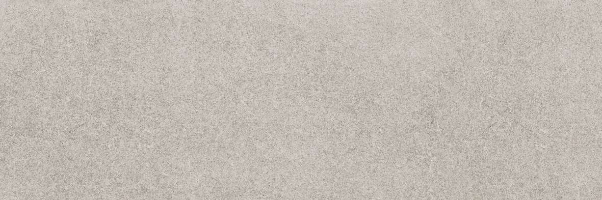 Керамическая плитка Porcelanosa Boston Topo 100291685, цвет бежевый, поверхность матовая, прямоугольник, 333x1000
