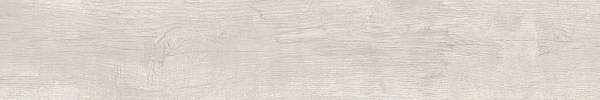 Керамогранит Marazzi Italy Treverkstage White M146, цвет белый, поверхность матовая, прямоугольник, 200x1200
