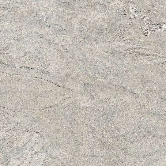 Керамогранит Floor Gres Plimatech Plimagrey/01 6mm 776565, цвет серый, поверхность матовая, квадрат, 1200x1200