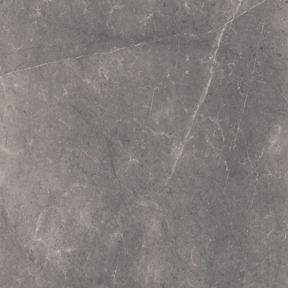 Керамогранит Cerdomus Mexicana Puro Lev Rett 72929, цвет серый, поверхность полированная, квадрат, 600x600