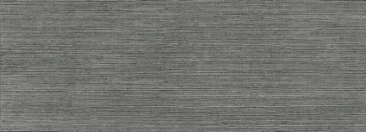 Керамическая плитка Peronda 16162 Orient-G/R, цвет серый, поверхность матовая, прямоугольник, 320x900
