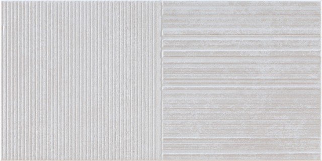 Керамическая плитка Pamesa Bond St Bone, цвет серый, поверхность сатинированная, прямоугольник, 250x500
