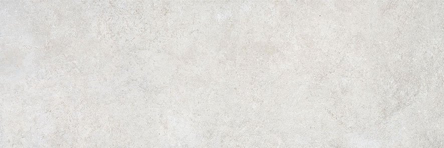 Керамическая плитка Saloni Qaurz Arena, цвет серый, поверхность глянцевая, прямоугольник, 300x900