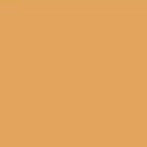 Керамогранит Piastrella MC 314, цвет оранжевый, поверхность матовая, квадрат, 300x300