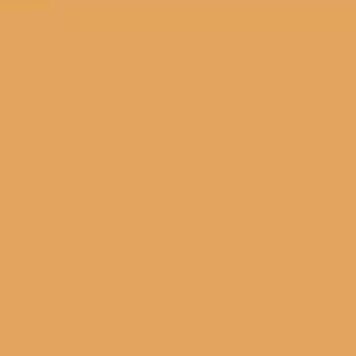 Керамогранит Piastrella MC 314, цвет оранжевый, поверхность матовая, квадрат, 300x300
