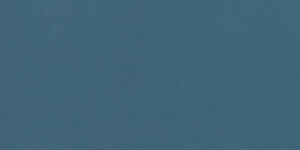 Керамогранит Alfalux Pastelli Pro Topazio Rett T202715, цвет синий, поверхность матовая, прямоугольник, 450x900