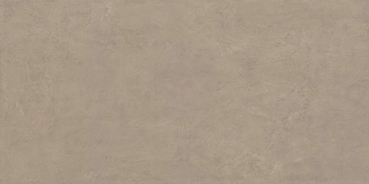 Широкоформатный керамогранит Ava District Tortora Rett. 96023, цвет коричневый, поверхность матовая, прямоугольник, 1200x2400