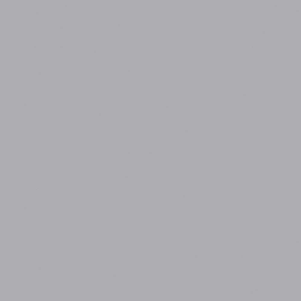 Керамическая плитка Paradyz Gamma Szara Sciana Mat., цвет серый, поверхность матовая, квадрат, 198x198