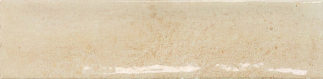 Керамическая плитка Harmony Bari Brown 5000035260, цвет коричневый, поверхность глянцевая, прямоугольник, 60x246