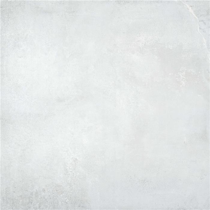 Керамогранит STN Ceramica Jasper White Mt Rect., цвет белый, поверхность матовая, квадрат, 1000x1000